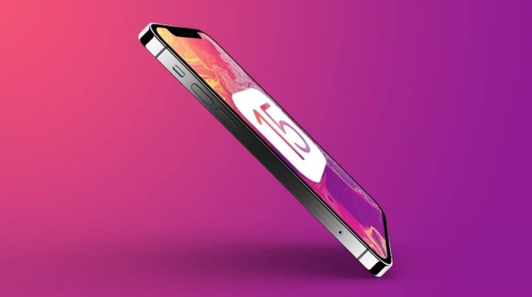 和林格尔苹果手机维修分享iOS 15/iPadOS 15 支持哪些设备 