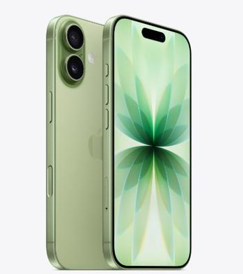 和林格尔苹果维修点分享iPhone 17黑屏小众故障要点解读 