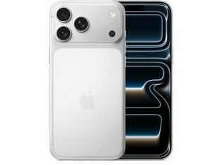 和林格尔苹果维修点分享iPhone 17 Pro Max电池升温隐藏场景 